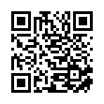 承德宸宇通达物流有限公司移动站二维码