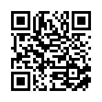 昌黎县洪建建筑工程有限公司移动站二维码