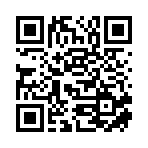 陕西鹏达鸿奥能源工程有限公司移动站二维码