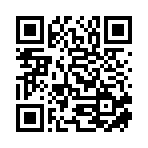 固原市小铁劳务有限公司移动站二维码