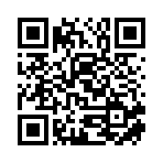 无棣棣瑞维修服务有限公司移动站二维码