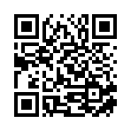 围场满族蒙古族自治县聚石坊石材销售有限公司移动站二维码