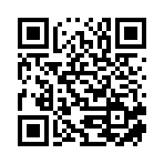 陕西秦芯智联储能科技有限公司移动站二维码