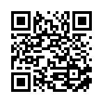 邵阳乐创小博士科技有限公司移动站二维码