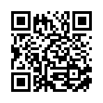 陕西尔吉檀澜商贸有限公司移动站二维码