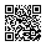 长治市泽锐工贸有限公司移动站二维码