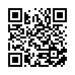 江西巨量星图网络科技有限公司移动站二维码