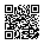 湖北芯驰锂电科技有限公司移动站二维码