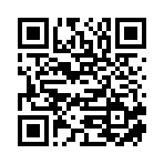 昆明远鑫览商贸有限公司移动站二维码