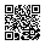 承德瀛澜旅游发展有限公司移动站二维码