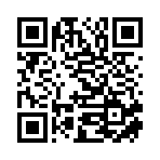 河南锦添福健康管理有限公司移动站二维码