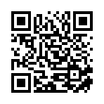 唐山市硕诚源贸易有限公司移动站二维码