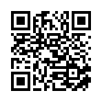 邢台德韵商贸有限公司移动站二维码