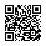 昆明朴愣如科技有限公司移动站二维码