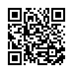 长春市聚元金属结构制造有限公司移动站二维码