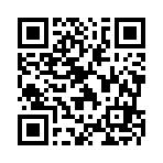 铜川市耀州区秦本草农业有限公司移动站二维码