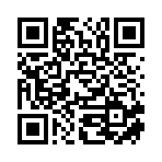 滨州市桐宇电子科技有限公司移动站二维码