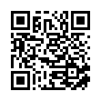 涿鹿亿鸿农业科技有限公司移动站二维码