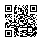 张家口智铭科技有限公司移动站二维码