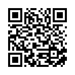 滨州轩谊电子商务有限公司移动站二维码