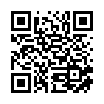 衡阳县展鹏生物质燃料产销有限公司移动站二维码