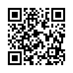 唐山市维多文化传媒有限责任公司移动站二维码