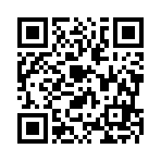 湖南砺锋教育咨询有限公司移动站二维码