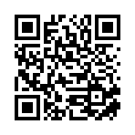 沈阳喻恒策划广告有限公司移动站二维码