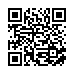 内蒙古垒石再生资源科技发展有限公司移动站二维码