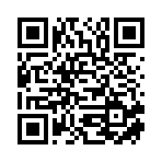 吉林省鑫原农业科技服务有限公司移动站二维码