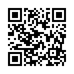 江西立中达电子商务有限公司移动站二维码