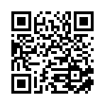 兴隆县亿众食品有限公司移动站二维码