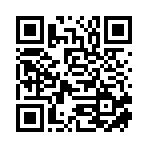 四川锦冠梓韵服装有限公司移动站二维码