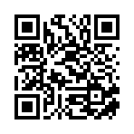 衡阳盛牧生态农业有限公司移动站二维码