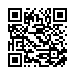 邢台觅林宠物食品销售有限公司移动站二维码