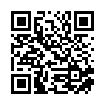 邢台靓爵商贸有限公司移动站二维码