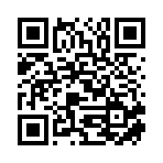 绥宁县银泰餐饮配送服务有限公司移动站二维码