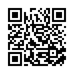 湘阴县富泽工程劳务有限公司移动站二维码