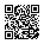 邵阳锦邵商贸有限公司移动站二维码