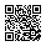 青海昆鸣顺商贸有限公司移动站二维码