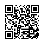 昆明颇素碧科技有限公司移动站二维码