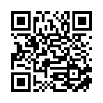 邢台才震建筑工程有限公司移动站二维码