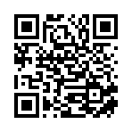 贵州黔乡兄妹网络文化传媒发展有限公司移动站二维码