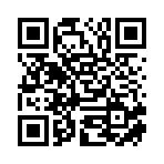 郴州市栗砰工程劳务有限公司移动站二维码