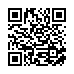 包头市坤元新型建材有限公司移动站二维码
