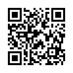 秦皇岛鹏洋智能装备科技有限公司移动站二维码