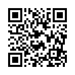 昆明时泽锐商贸有限公司移动站二维码