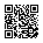 捷控电气（张家口）有限责任公司移动站二维码