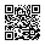 滦南井北能源贸易有限公司移动站二维码