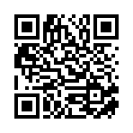 荆州市宇扬汽车销售服务有限公司移动站二维码